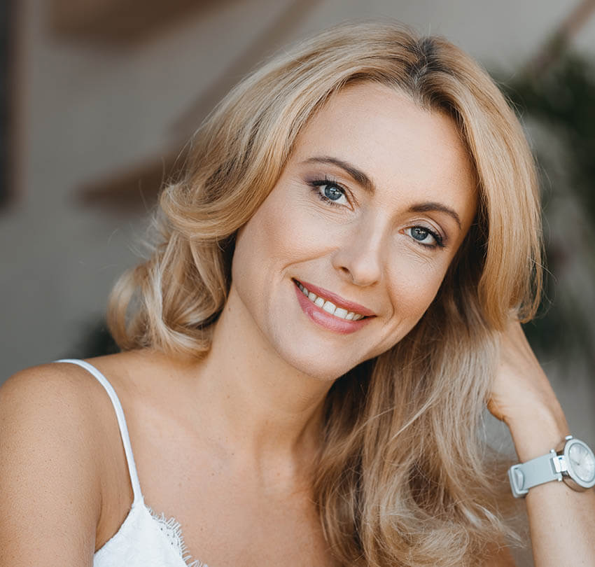 Enjoy Choices for Your Aligners