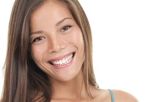 5 Simple Habits for Healthy Gums This Season