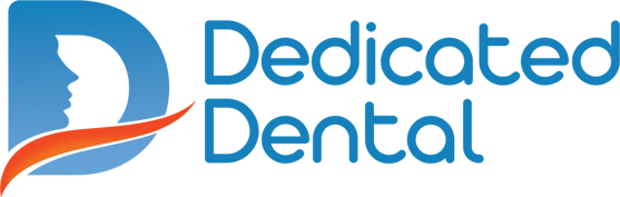 Dedicated Dental Group 