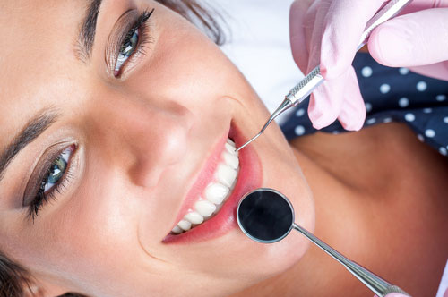 Orthodontics: Create Momentum That Matters