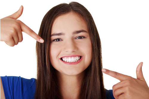 Strong Start, Healthy Finish: What to Know About Root Canals