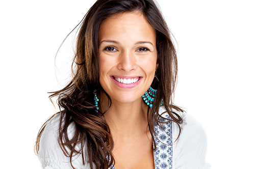 Upgrade Your Smile for the Spotlight